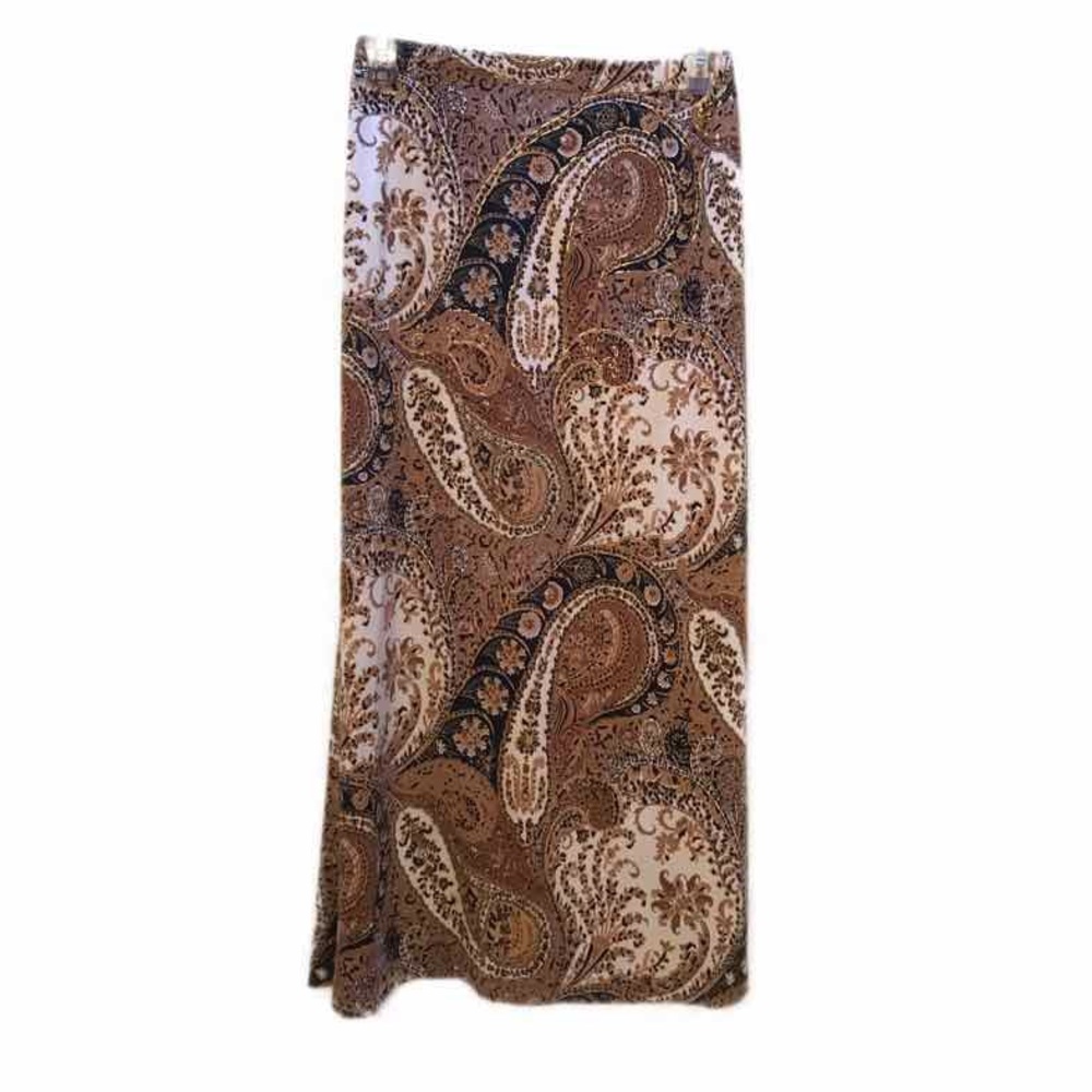 COLDWATER CREEK Skirt